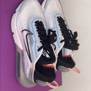 Nike Air Max 2090